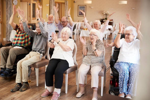 sophrologue pour personnes agees sophrologue aux herbiers