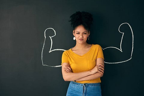 Comment se déroulent les autres séances de sophrologie ?