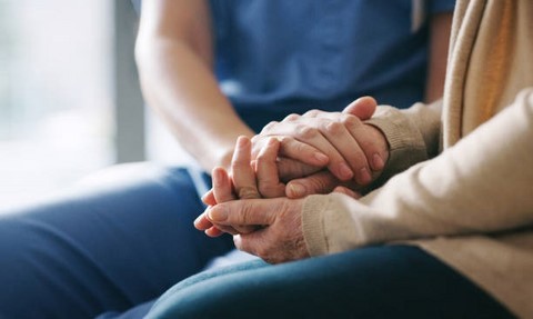 Mieux vivre une maladie et les effets des traitements